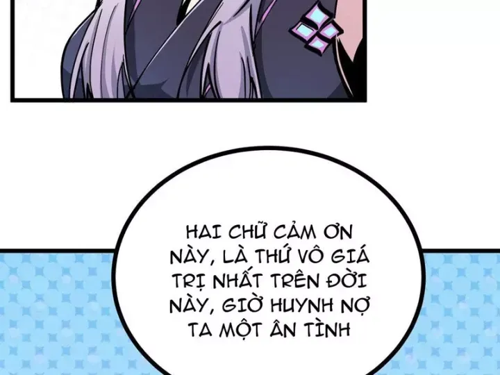 Tiên Tử, Hãy Nghe Ta Giải Thích Chap 45 - Next Chap 44