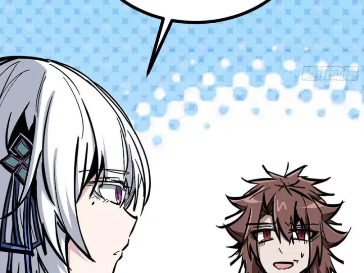 Tiên Tử, Hãy Nghe Ta Giải Thích Chap 45 - Next Chap 44