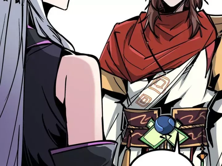 Tiên Tử, Hãy Nghe Ta Giải Thích Chap 45 - Next Chap 44