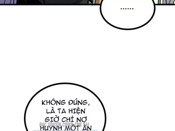 Tiên Tử, Hãy Nghe Ta Giải Thích Chap 45 - Next Chap 44