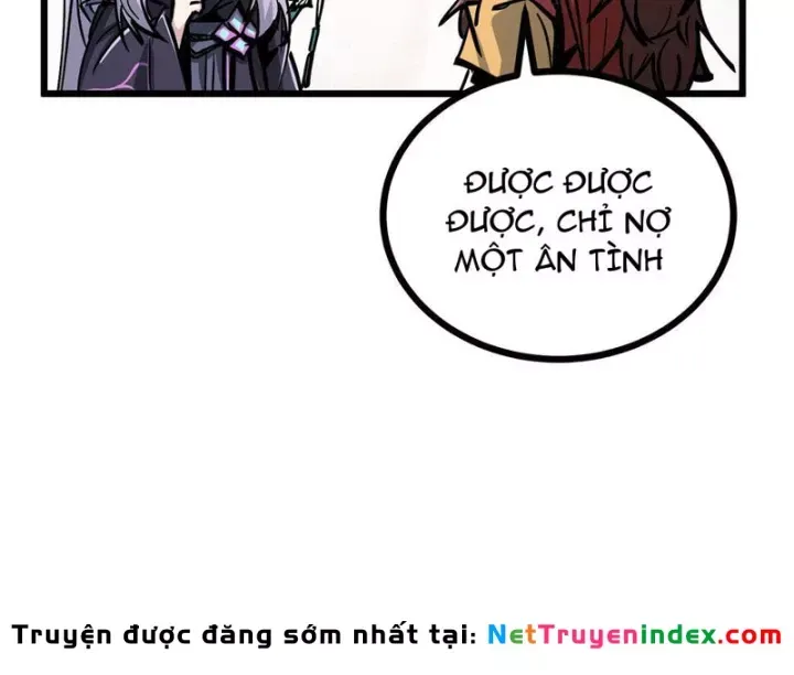 Tiên Tử, Hãy Nghe Ta Giải Thích Chap 45 - Next Chap 44