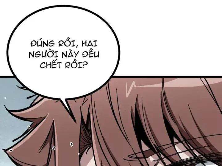 Tiên Tử, Hãy Nghe Ta Giải Thích Chap 45 - Next Chap 44