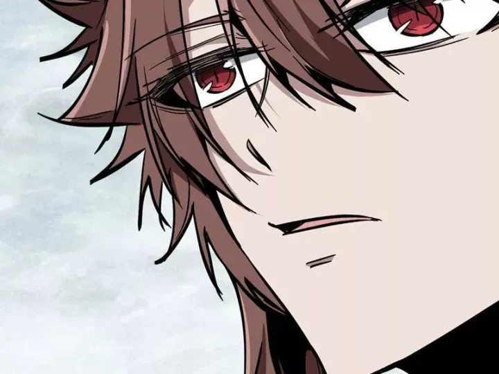 Tiên Tử, Hãy Nghe Ta Giải Thích Chap 45 - Next Chap 44