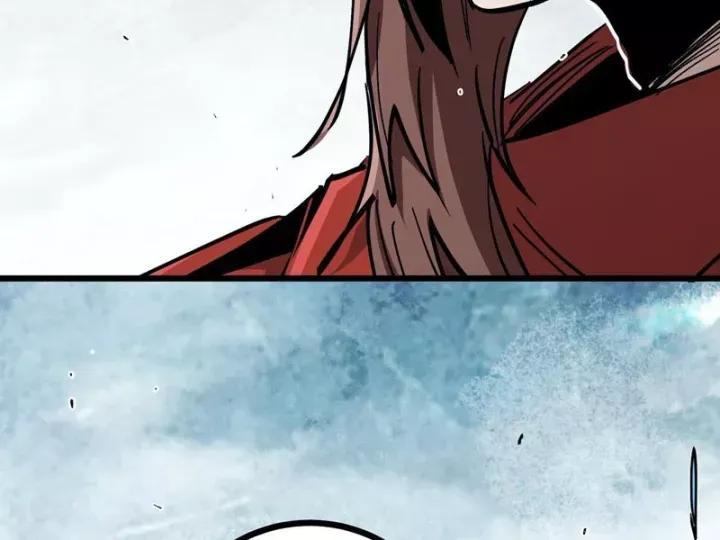 Tiên Tử, Hãy Nghe Ta Giải Thích Chap 45 - Next Chap 44