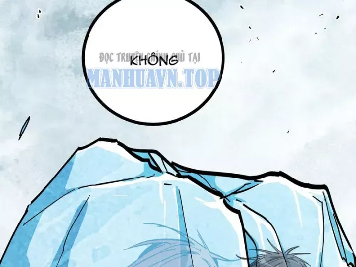 Tiên Tử, Hãy Nghe Ta Giải Thích Chap 45 - Next Chap 44