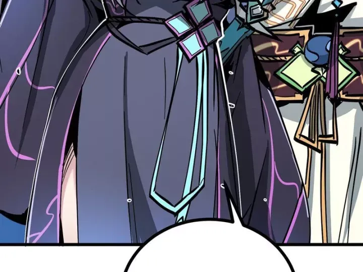 Tiên Tử, Hãy Nghe Ta Giải Thích Chap 45 - Next Chap 44