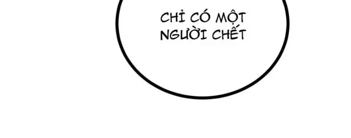 Tiên Tử, Hãy Nghe Ta Giải Thích Chap 45 - Next Chap 44