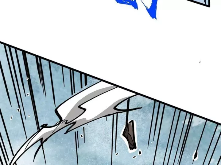 Tiên Tử, Hãy Nghe Ta Giải Thích Chap 45 - Next Chap 44