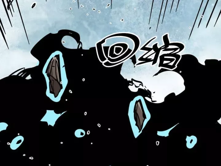 Tiên Tử, Hãy Nghe Ta Giải Thích Chap 45 - Next Chap 44