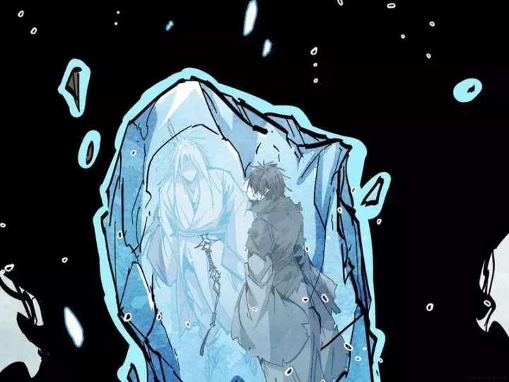 Tiên Tử, Hãy Nghe Ta Giải Thích Chap 45 - Next Chap 44