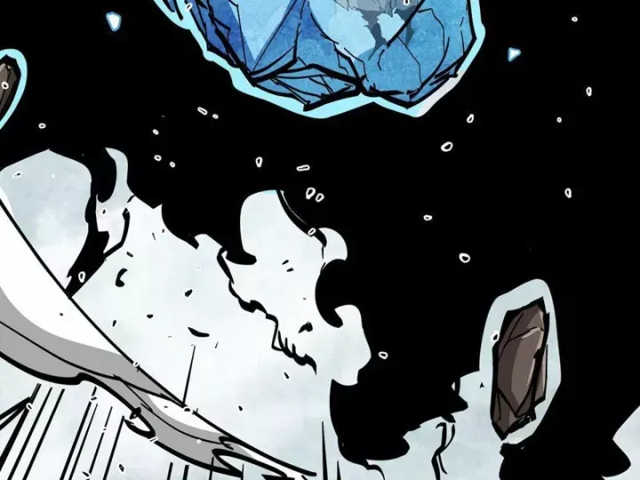 Tiên Tử, Hãy Nghe Ta Giải Thích Chap 45 - Next Chap 44