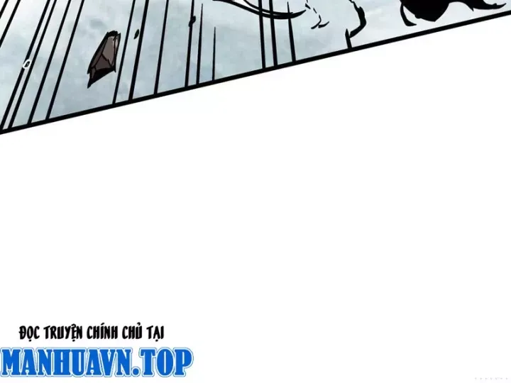 Tiên Tử, Hãy Nghe Ta Giải Thích Chap 45 - Next Chap 44