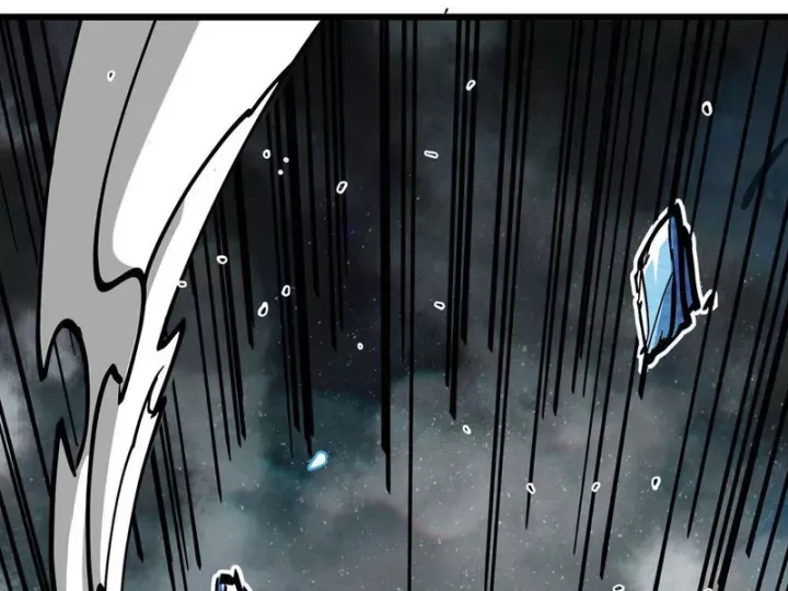 Tiên Tử, Hãy Nghe Ta Giải Thích Chap 45 - Next Chap 44