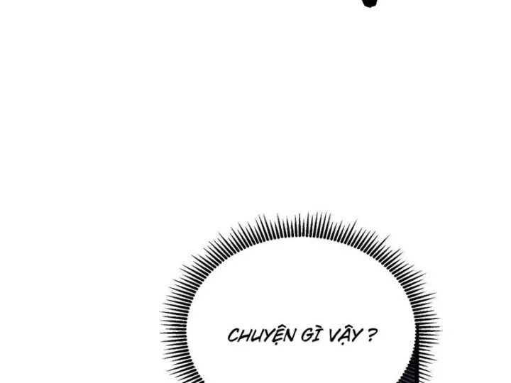 Tiên Tử, Hãy Nghe Ta Giải Thích Chap 45 - Next Chap 44