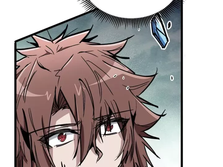 Tiên Tử, Hãy Nghe Ta Giải Thích Chap 45 - Next Chap 44