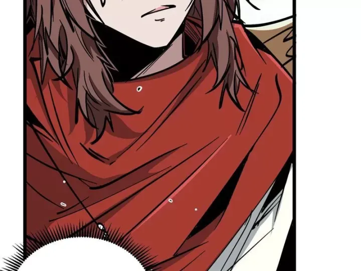 Tiên Tử, Hãy Nghe Ta Giải Thích Chap 45 - Next Chap 44