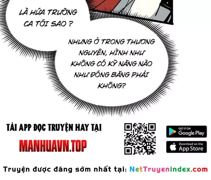 Tiên Tử, Hãy Nghe Ta Giải Thích Chap 45 - Next Chap 44