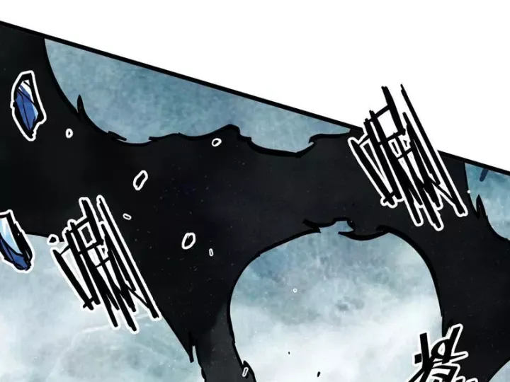 Tiên Tử, Hãy Nghe Ta Giải Thích Chap 45 - Next Chap 44