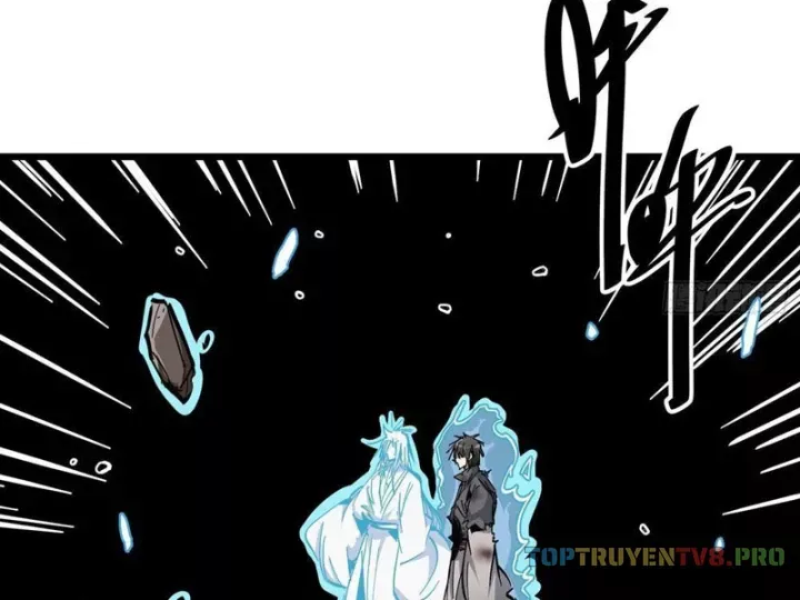 Tiên Tử, Hãy Nghe Ta Giải Thích Chap 45 - Next Chap 44