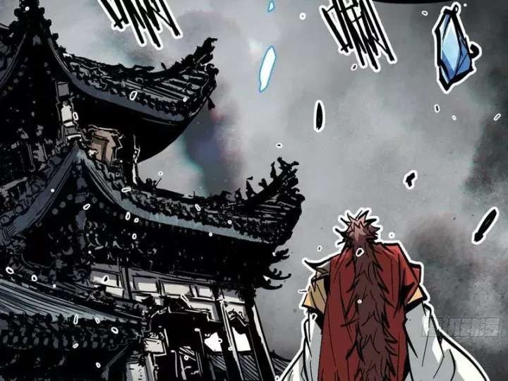 Tiên Tử, Hãy Nghe Ta Giải Thích Chap 45 - Next Chap 44