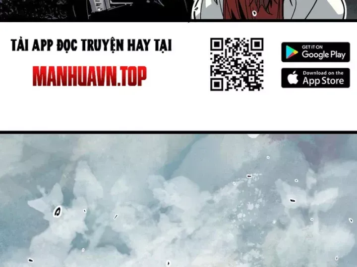 Tiên Tử, Hãy Nghe Ta Giải Thích Chap 45 - Next Chap 44