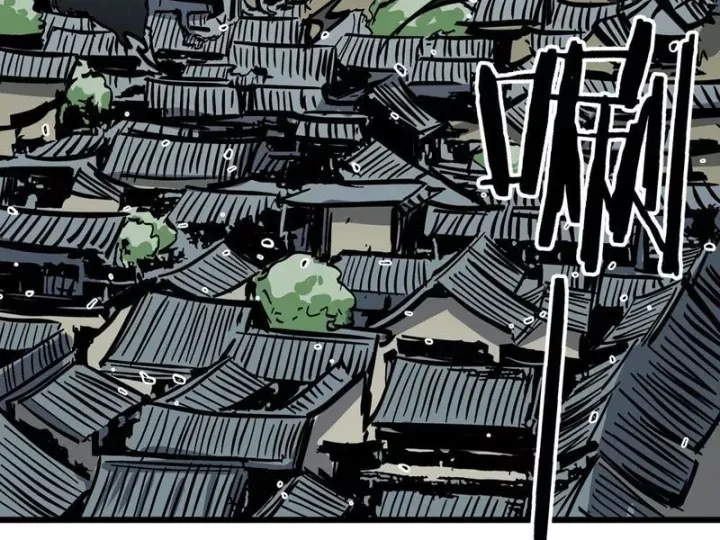 Tiên Tử, Hãy Nghe Ta Giải Thích Chap 45 - Next Chap 44