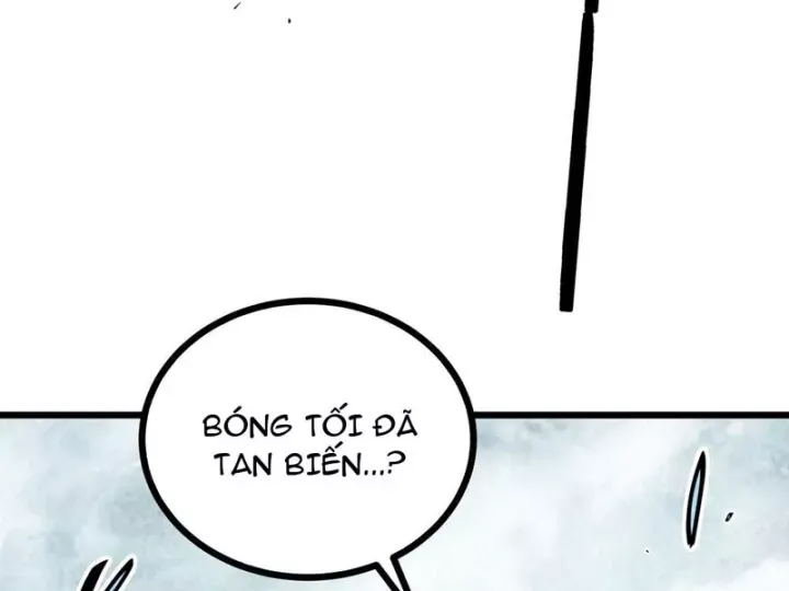 Tiên Tử, Hãy Nghe Ta Giải Thích Chap 45 - Next Chap 44