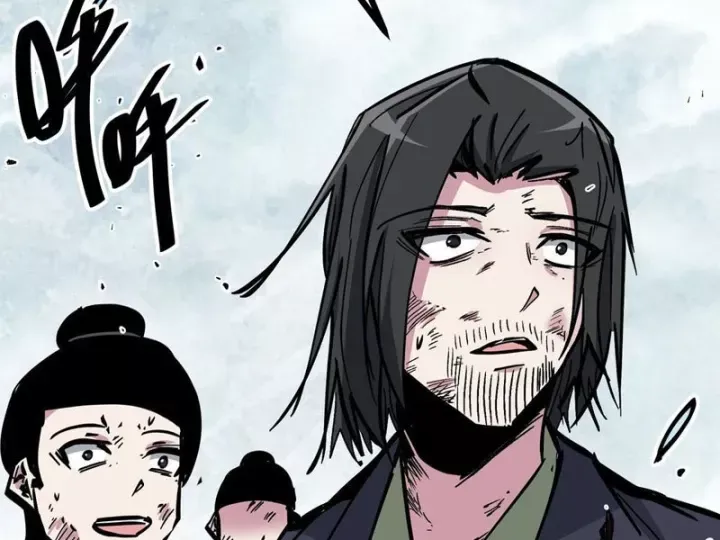 Tiên Tử, Hãy Nghe Ta Giải Thích Chap 45 - Next Chap 44