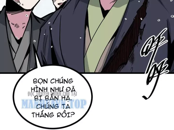 Tiên Tử, Hãy Nghe Ta Giải Thích Chap 45 - Next Chap 44