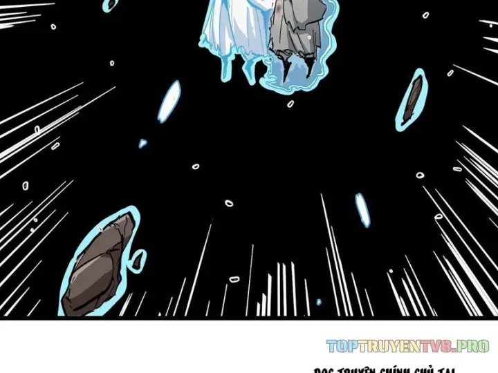 Tiên Tử, Hãy Nghe Ta Giải Thích Chap 45 - Next Chap 44