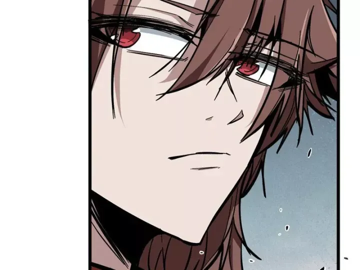 Tiên Tử, Hãy Nghe Ta Giải Thích Chap 45 - Next Chap 44