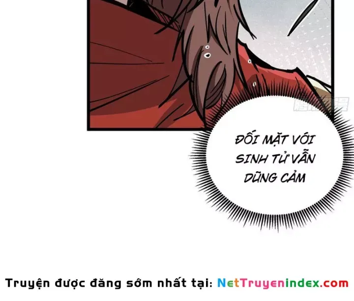Tiên Tử, Hãy Nghe Ta Giải Thích Chap 45 - Next Chap 44