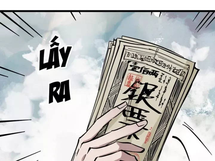 Tiên Tử, Hãy Nghe Ta Giải Thích Chap 45 - Next Chap 44