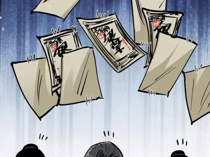 Tiên Tử, Hãy Nghe Ta Giải Thích Chap 45 - Next Chap 44