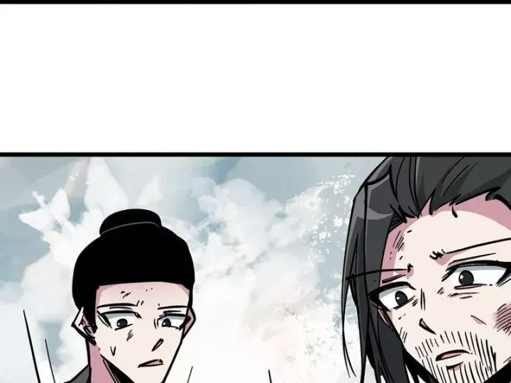 Tiên Tử, Hãy Nghe Ta Giải Thích Chap 45 - Next Chap 44