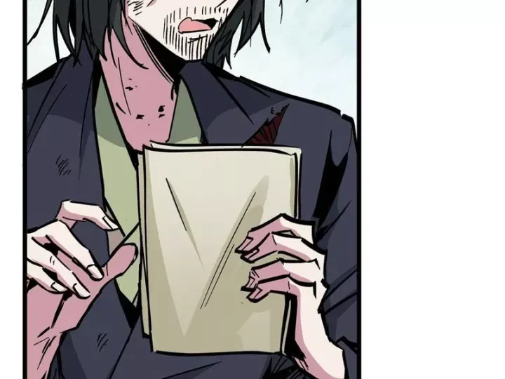 Tiên Tử, Hãy Nghe Ta Giải Thích Chap 45 - Next Chap 44