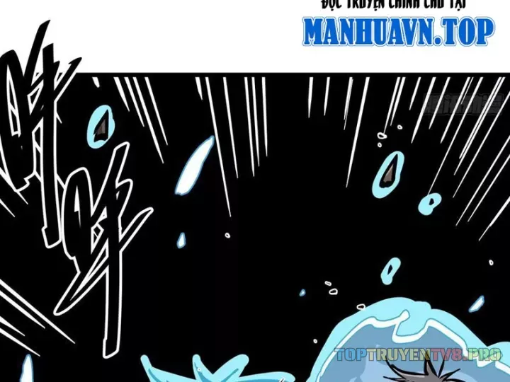 Tiên Tử, Hãy Nghe Ta Giải Thích Chap 45 - Next Chap 44