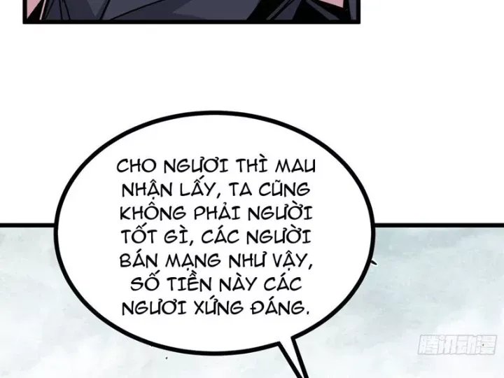 Tiên Tử, Hãy Nghe Ta Giải Thích Chap 45 - Next Chap 44
