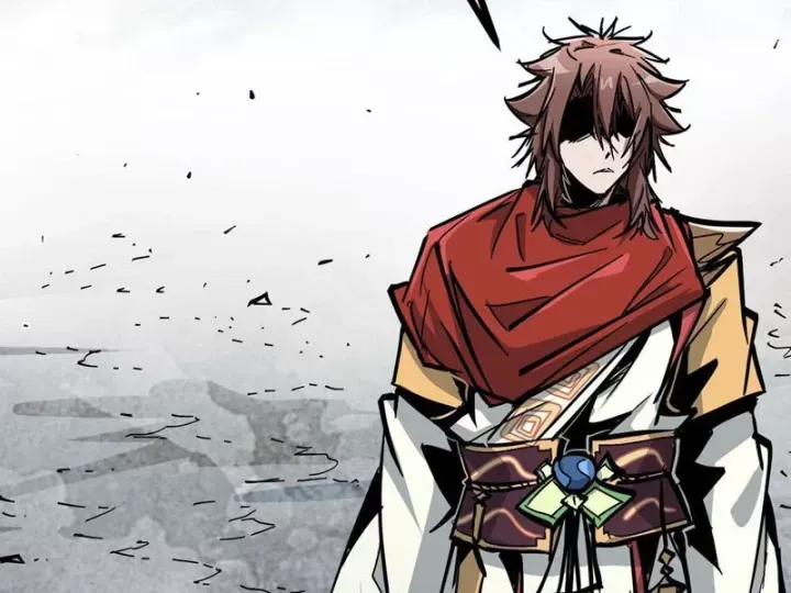 Tiên Tử, Hãy Nghe Ta Giải Thích Chap 45 - Next Chap 44