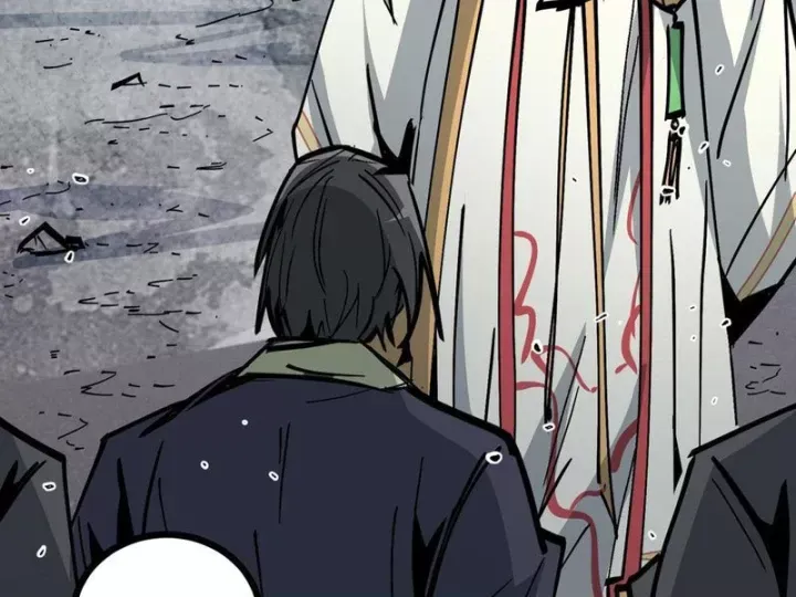 Tiên Tử, Hãy Nghe Ta Giải Thích Chap 45 - Next Chap 44