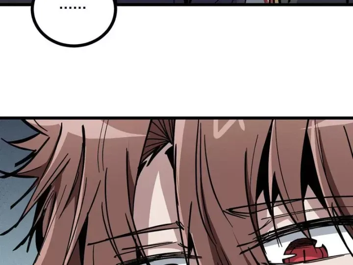 Tiên Tử, Hãy Nghe Ta Giải Thích Chap 45 - Next Chap 44