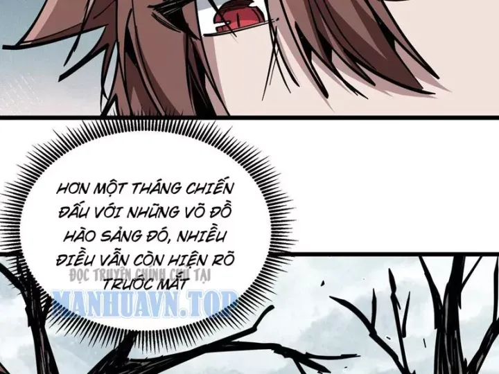 Tiên Tử, Hãy Nghe Ta Giải Thích Chap 45 - Next Chap 44