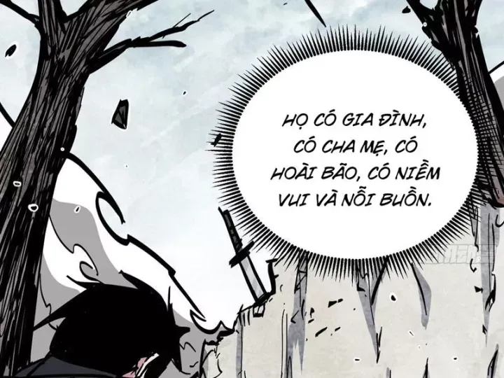 Tiên Tử, Hãy Nghe Ta Giải Thích Chap 45 - Next Chap 44