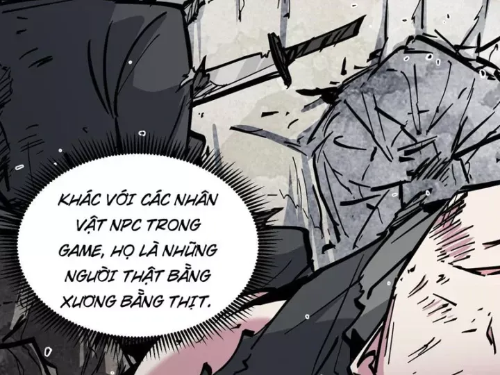 Tiên Tử, Hãy Nghe Ta Giải Thích Chap 45 - Next Chap 44