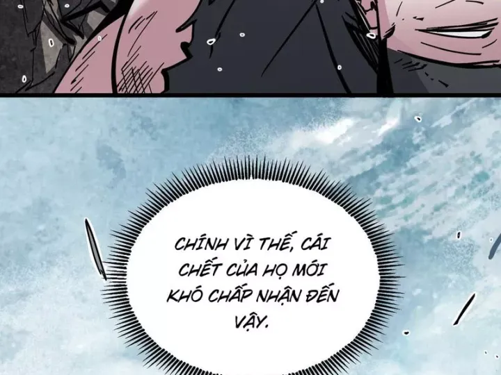 Tiên Tử, Hãy Nghe Ta Giải Thích Chap 45 - Next Chap 44