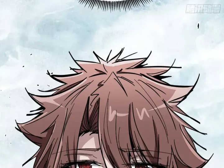 Tiên Tử, Hãy Nghe Ta Giải Thích Chap 45 - Next Chap 44