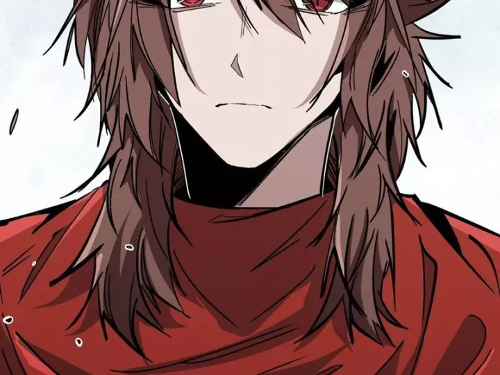 Tiên Tử, Hãy Nghe Ta Giải Thích Chap 45 - Next Chap 44