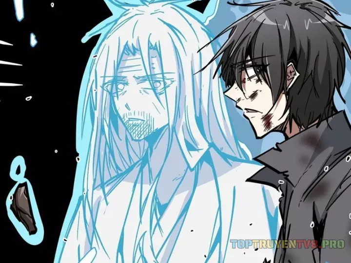 Tiên Tử, Hãy Nghe Ta Giải Thích Chap 45 - Next Chap 44