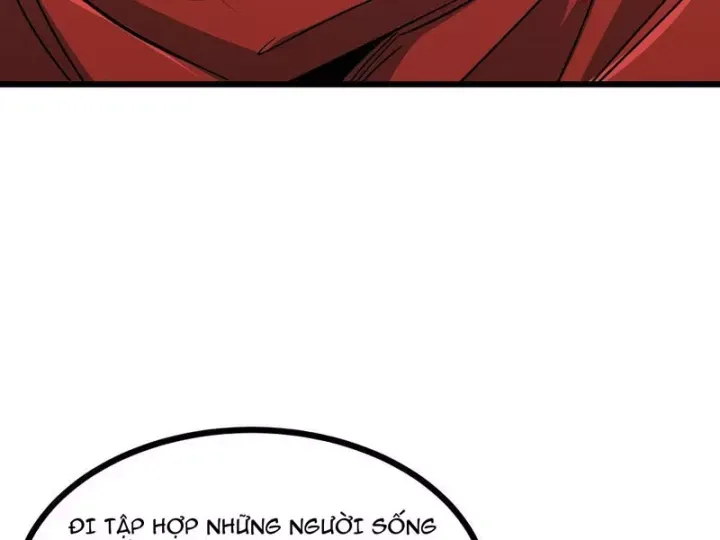 Tiên Tử, Hãy Nghe Ta Giải Thích Chap 45 - Next Chap 44