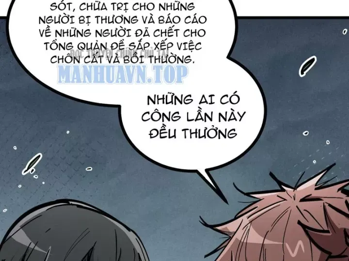 Tiên Tử, Hãy Nghe Ta Giải Thích Chap 45 - Next Chap 44